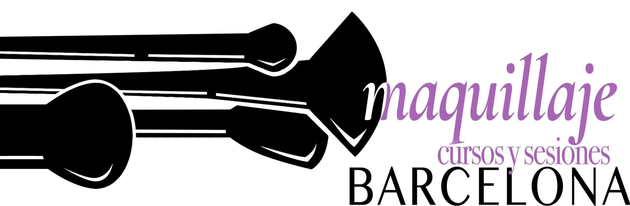 makeupbarcelona.com